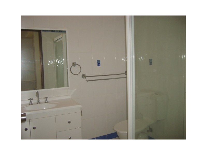 19/9 Bradford Street, Labrador QLD 4215