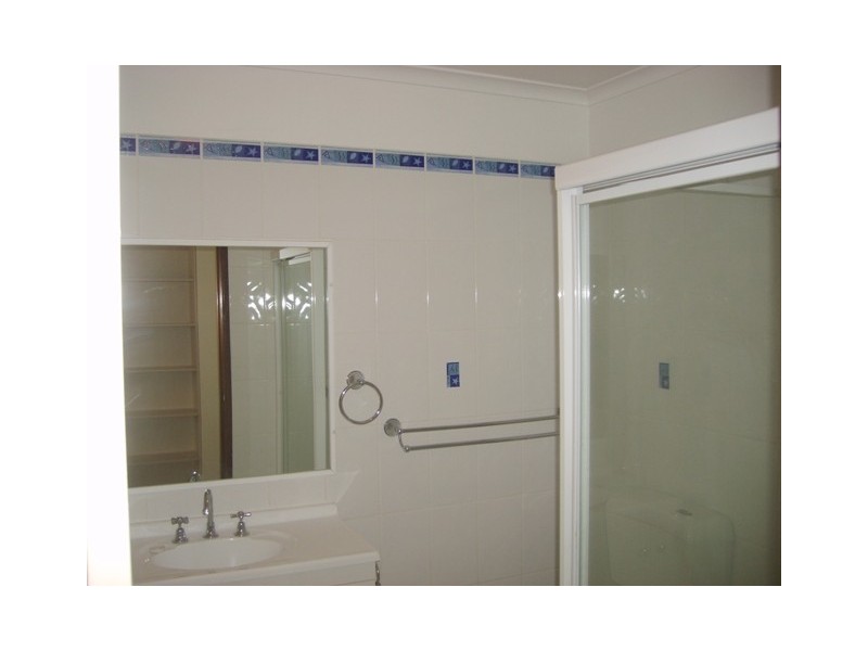 19/9 Bradford Street, Labrador QLD 4215