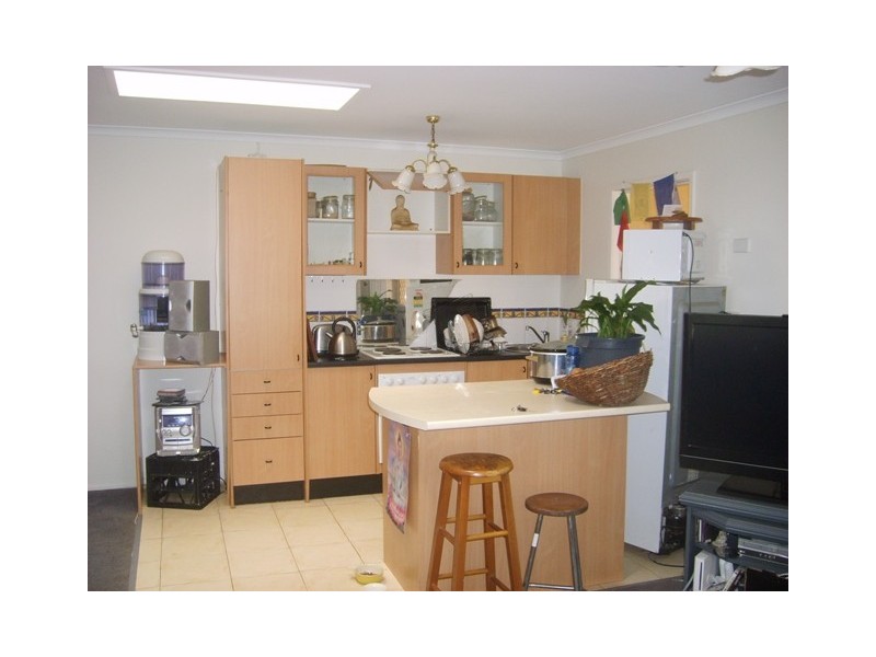 2/197 Central Street, Labrador QLD 4215