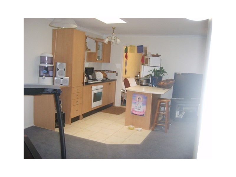 2/197 Central Street, Labrador QLD 4215