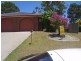 1/4 Senate Street, Labrador QLD 4215