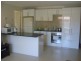 1/4 Senate Street, Labrador QLD 4215