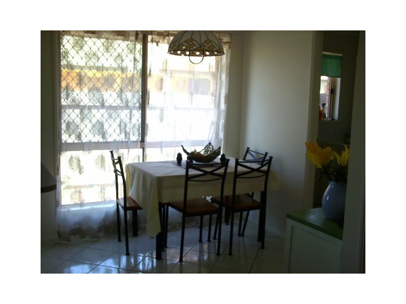 1/5 Pamela Court, Labrador QLD 4215