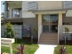 7 Phillip Street, Labrador QLD 4215