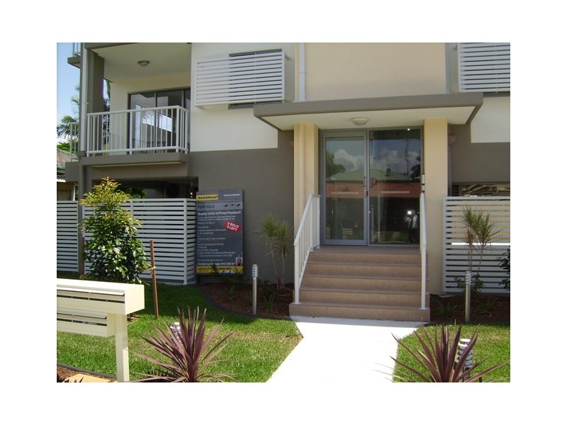 7 Phillip Street, Labrador QLD 4215