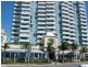 507/360 Marine Parade, Labrador QLD 4215