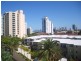 507/360 Marine Parade, Labrador QLD 4215