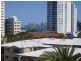 507/360 Marine Parade, Labrador QLD 4215
