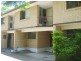 Labrador QLD 4215