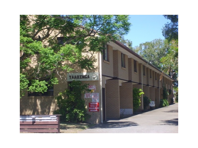 Labrador QLD 4215