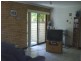Labrador QLD 4215