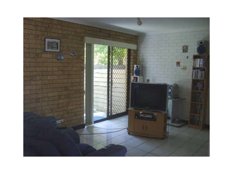 Labrador QLD 4215