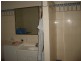 Labrador QLD 4215