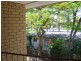 Labrador QLD 4215