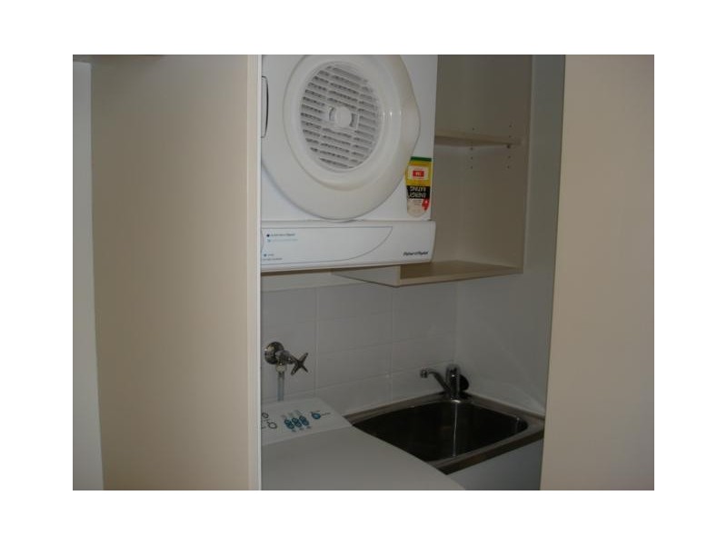 13 Bright Avenue, Labrador QLD 4215