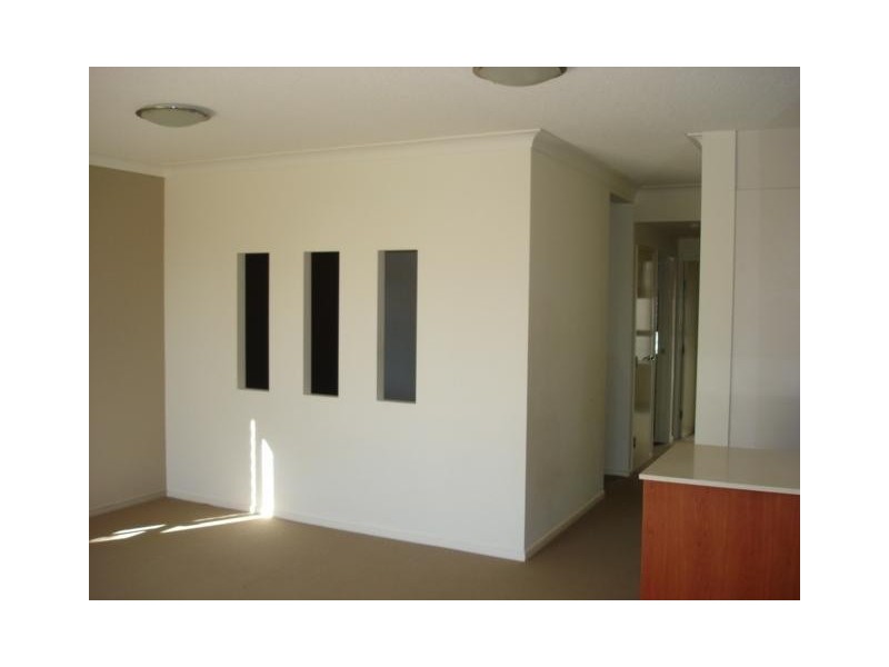 13 Bright Avenue, Labrador QLD 4215