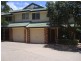 13/180 Queen Street, Southport QLD 4215