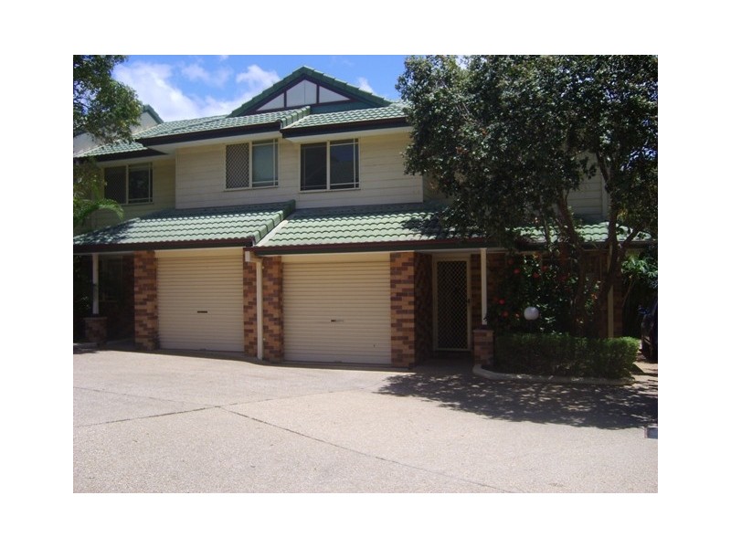 13/180 Queen Street, Southport QLD 4215