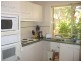 13/180 Queen Street, Southport QLD 4215