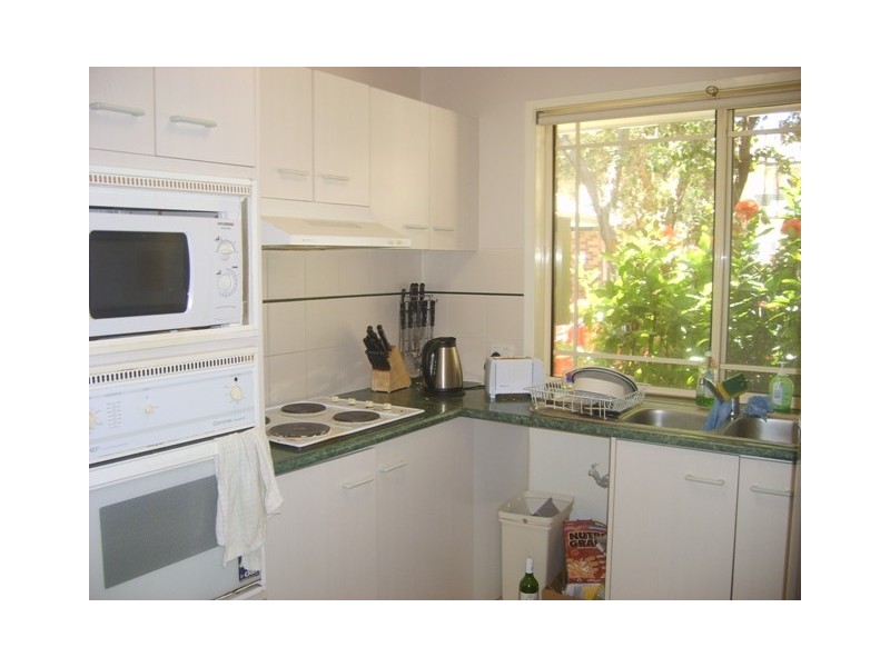 13/180 Queen Street, Southport QLD 4215