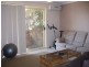13/180 Queen Street, Southport QLD 4215