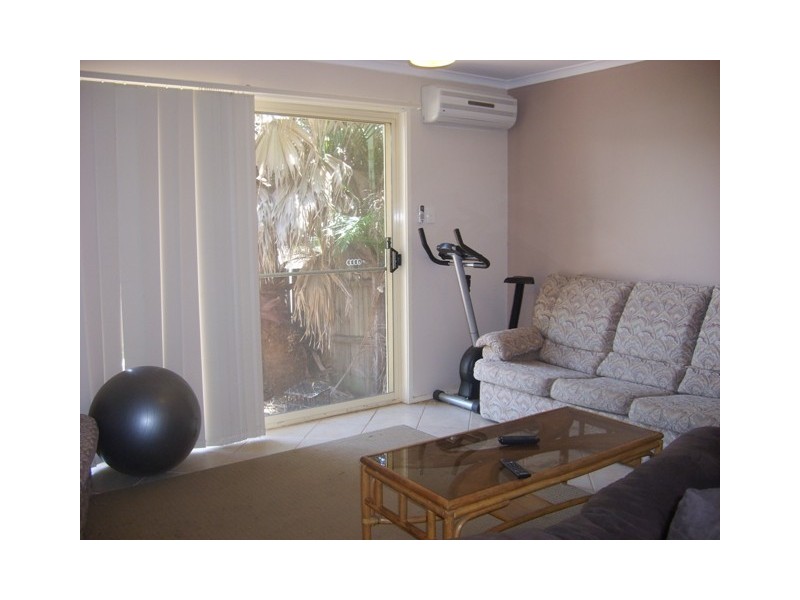 13/180 Queen Street, Southport QLD 4215