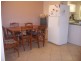 13/180 Queen Street, Southport QLD 4215