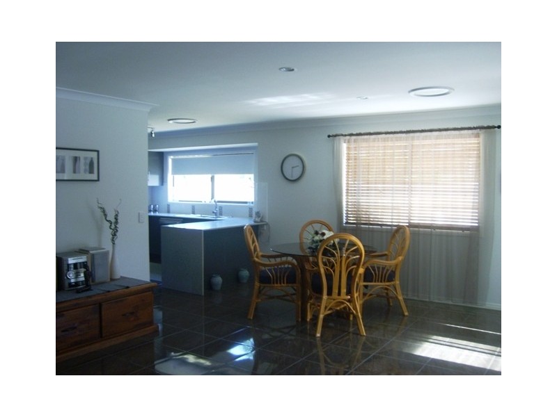 2 Pampas Court, Hollywell QLD 4216