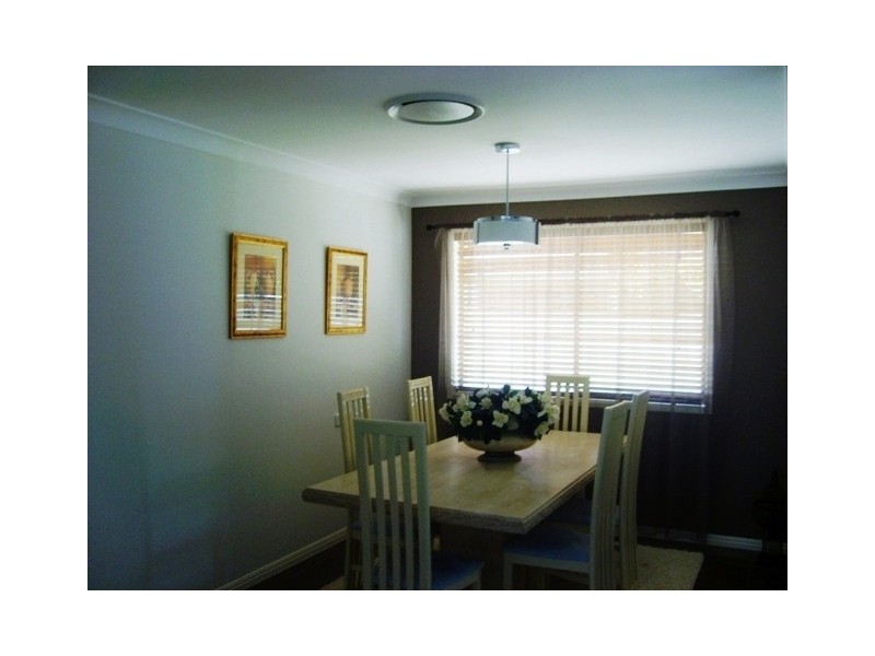 2 Pampas Court, Hollywell QLD 4216