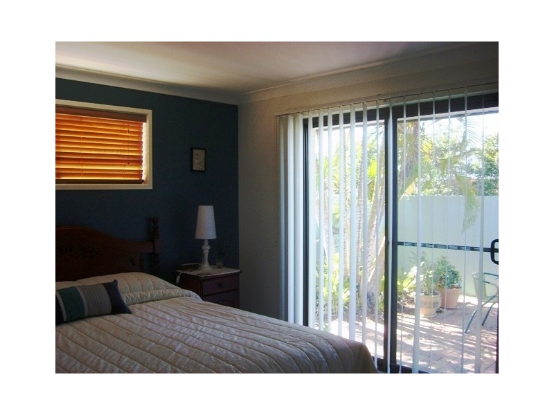 2 Pampas Court, Hollywell QLD 4216