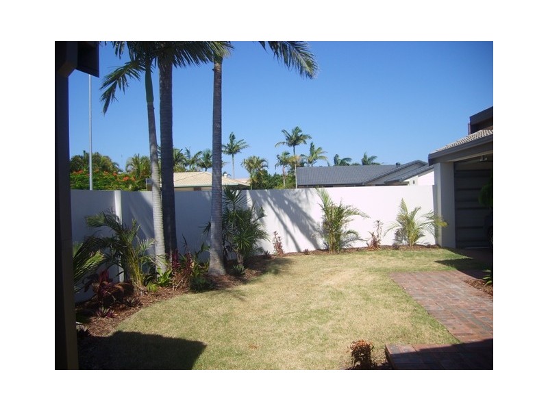 2 Pampas Court, Hollywell QLD 4216