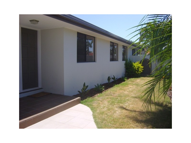 2 Pampas Court, Hollywell QLD 4216