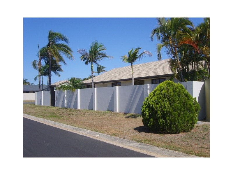 2 Pampas Court, Hollywell QLD 4216