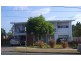 2 Beitz Avenue, Labrador QLD 4215