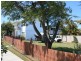 2 Beitz Avenue, Labrador QLD 4215