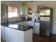 2 Beitz Avenue, Labrador QLD 4215