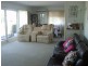 2 Beitz Avenue, Labrador QLD 4215