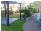2 Beitz Avenue, Labrador QLD 4215