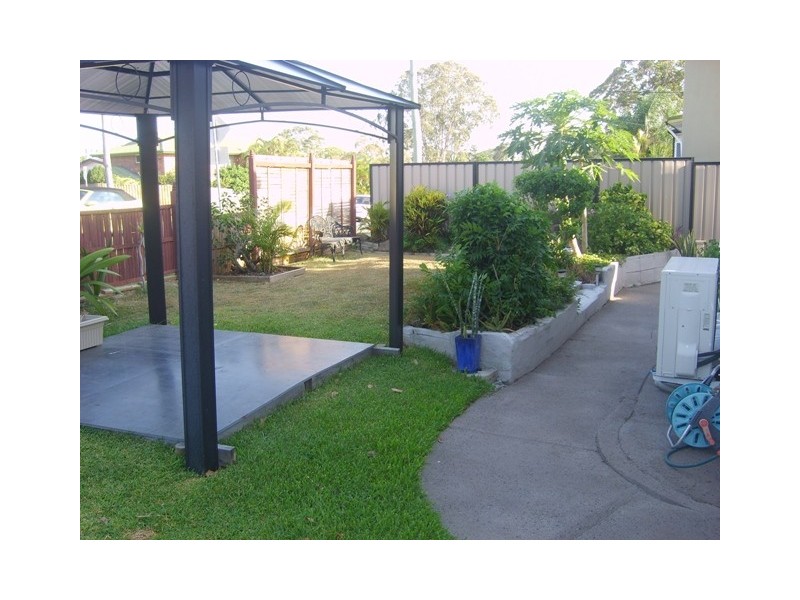 2 Beitz Avenue, Labrador QLD 4215