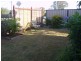 2 Beitz Avenue, Labrador QLD 4215