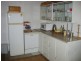 2 Beitz Avenue, Labrador QLD 4215
