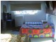 2 Beitz Avenue, Labrador QLD 4215