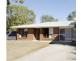 153 Government Road, Labrador QLD 4215
