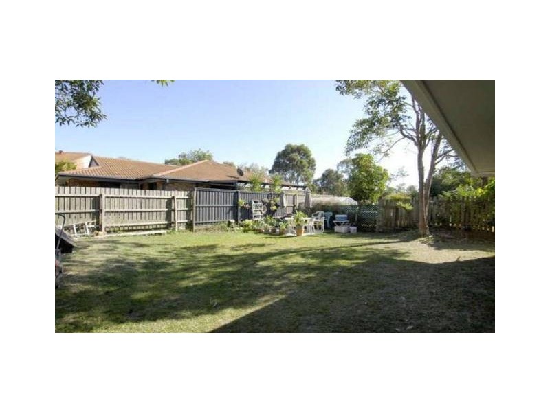 153 Government Road, Labrador QLD 4215