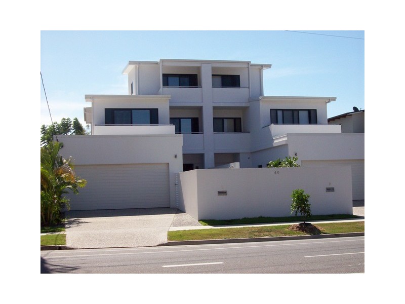 1/40 Bayview Street, Runaway Bay QLD 4216