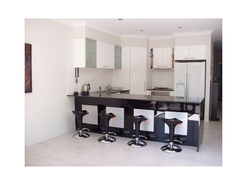 1/40 Bayview Street, Runaway Bay QLD 4216