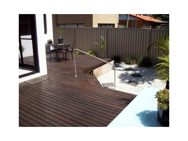 1/40 Bayview Street, Runaway Bay QLD 4216