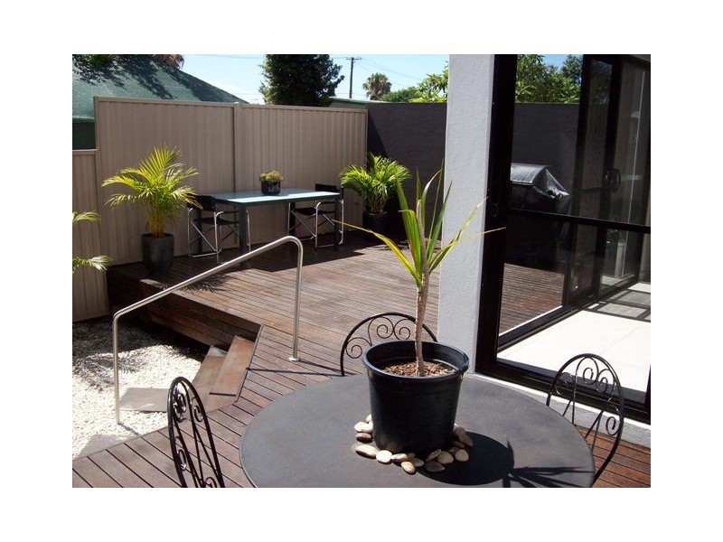 1/40 Bayview Street, Runaway Bay QLD 4216