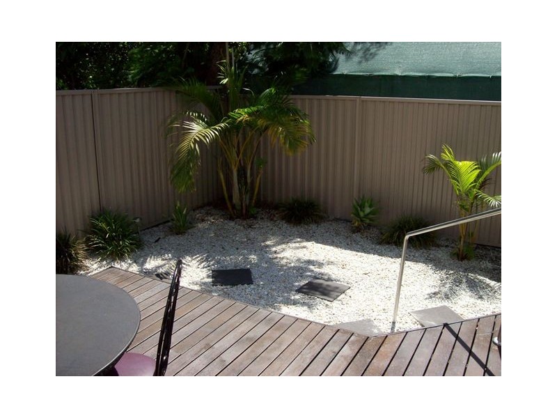 1/40 Bayview Street, Runaway Bay QLD 4216