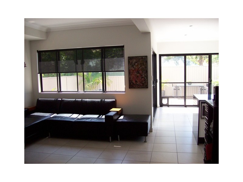 1/40 Bayview Street, Runaway Bay QLD 4216